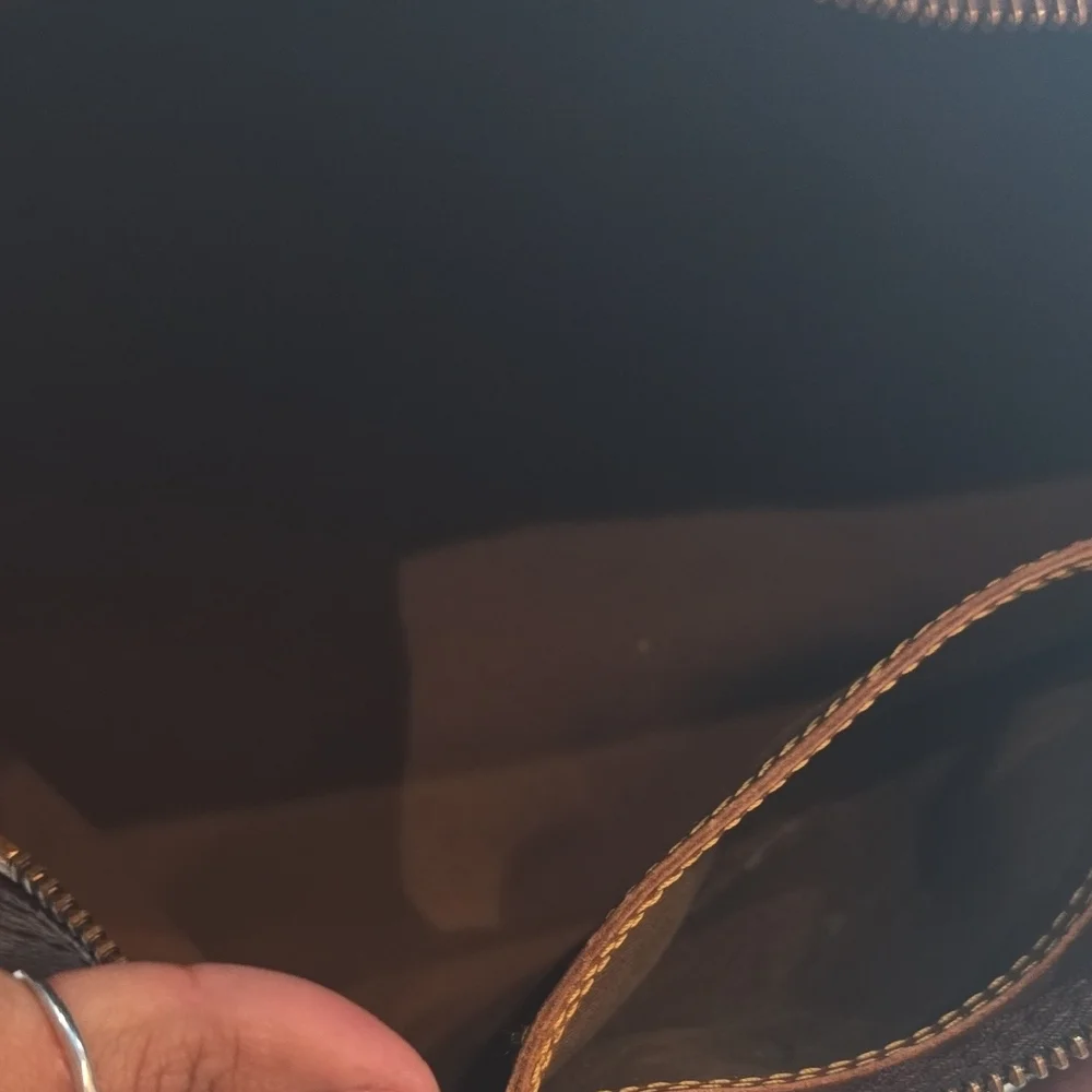 Lv Elegant Designer Speedy Handbag - Picture 7 of 13